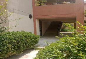 Foto de inmueble en , Col. San Pedro Totoltepec C.P. 50226, Toluca