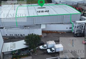 Foto de inmueble en  , Col. San Pedro Totoltepec C.P. 50226, Toluca