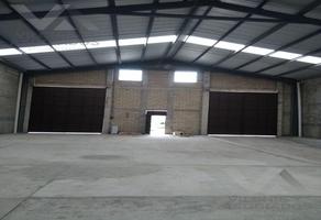Foto de inmueble en  , Col. San Pedro Totoltepec C.P. 50226, Toluca