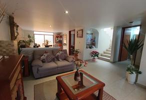 Foto de inmueble en  _ , Col. San Pedro Totoltepec C.P. 50226, Toluca