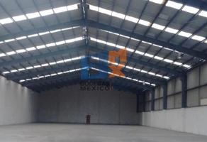Foto de inmueble en  , Col. San Pedro Totoltepec C.P. 50226, Toluca