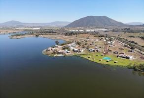 Foto de inmueble en  , Col. San Pedro Valencia C.P. 45723, Acatlán de Juárez
