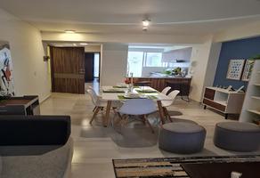 Foto de inmueble en  , Col. San Pedro Xalpa C.P. 02710, Azcapotzalco