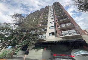 Foto de inmueble en  , Col. San Pedro Xalpa C.P. 02710, Azcapotzalco
