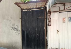 Foto de inmueble en  , Col. San Pedro Xalpa C.P. 02710, Azcapotzalco
