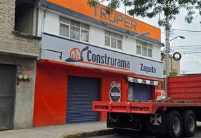 Foto de inmueble en  , Col. San Pedro Xalpa C.P. 02710, Azcapotzalco