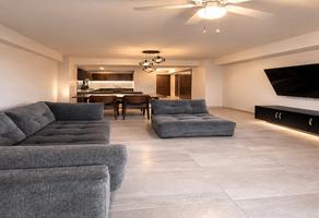 Foto de inmueble en  , Col. San Pedro Xalpa C.P. 02710, Azcapotzalco