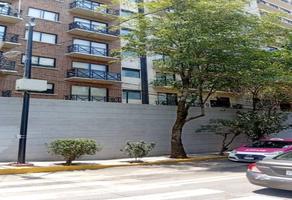 Foto de inmueble en  , Col. San Pedro Xalpa C.P. 02710, Azcapotzalco