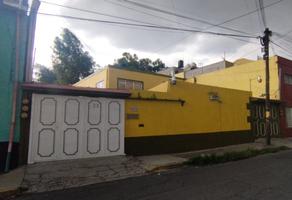 Foto de inmueble en  , Col. San Pedro Zacatenco C.P. 07360, Gustavo A. Madero