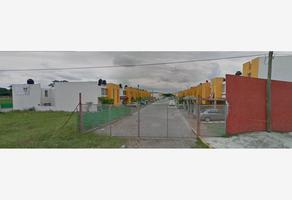 Foto de inmueble en SAN RAFAEL #000, Col. El Roble C.P. 93610, Martínez de la Torre