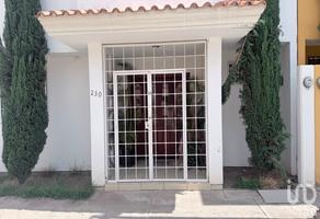 Foto de inmueble en San Rafael #291, Col. Los Ángeles Villas C.P. 34190, Durango