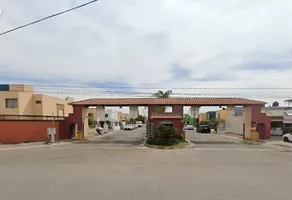 Foto de inmueble en SAN RAFAEL #3, Col. San Rafael C.P. 44810, Guadalajara