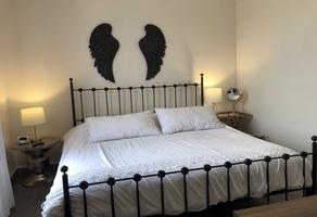 Foto de inmueble en San Rafael #32, Col. Independencia C.P. 37732, San Miguel de Allende
