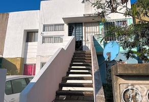 Foto de inmueble en San Rafael #416, Col. Colinas de Santa Fe C.P. 91808, Veracruz