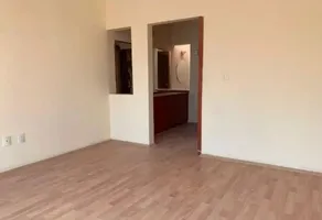 Foto de inmueble en SAN RAFAEL #7, Col. Santa Cecilia C.P. 54130, Tlalnepantla de Baz