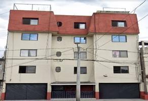 Foto de inmueble en SAN RAFAEL ATLIXCO, Col. El Rodeo C.P. 08510, Iztacalco
