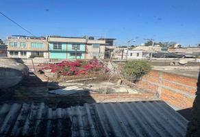 Foto de inmueble en  , Col. San Rafael C.P. 02010, Azcapotzalco