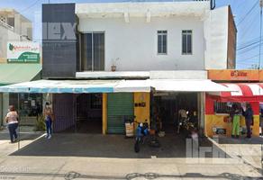 Foto de inmueble en  , Col. San Rafael C.P. 24099, Campeche