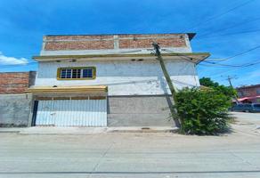 Foto de inmueble en , Col. San Rafael C.P. 38099, Celaya