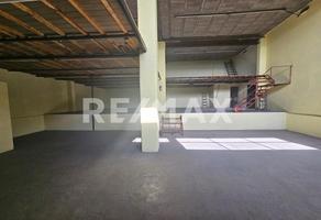 Foto de inmueble en  , Col. San Rafael Chamapa II C.P. 53664, Naucalpan de Juárez