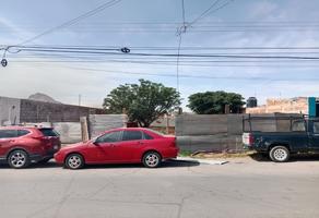 Foto de inmueble en  , Col. San Rafael C.P. 31060, Chihuahua