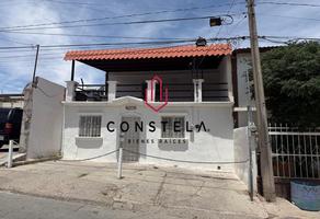 Foto de inmueble en  , Col. San Rafael C.P. 31060, Chihuahua