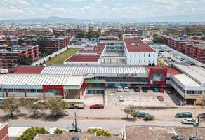 Foto de inmueble en  , Col. San Rafael Coacalco C.P. 55719, Coacalco de Berriozábal