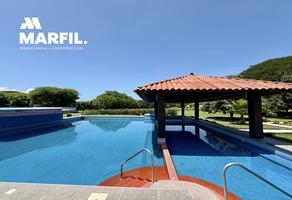 Foto de inmueble en , Col. San Rafael C.P. 28048, Colima
