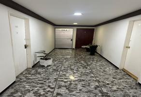 Foto de inmueble en  , Col. San Rafael C.P. 06470, Cuauhtémoc