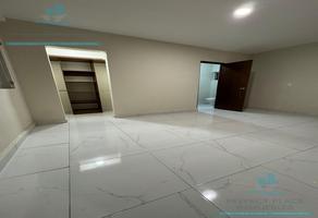 Foto de inmueble en , Col. San Rafael C.P. 67119, Guadalupe