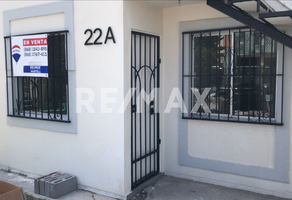 Foto de inmueble en San Rafael, Col. Infonavit los Ébanos C.P. 87340, Matamoros