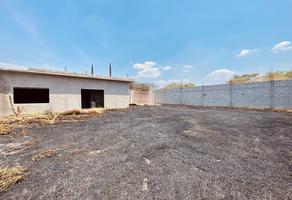 Foto de inmueble en San Rafael, Col. Las Rosas C.P. 62790, Xochitepec