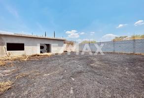 Foto de inmueble en San Rafael, Col. Las Rosas C.P. 62790, Xochitepec