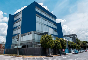 Foto de inmueble en  , Col. San Rafael Oriente C.P. 72020, Puebla
