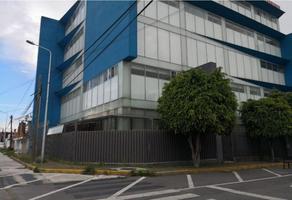 Foto de inmueble en  , Col. San Rafael Oriente C.P. 72020, Puebla