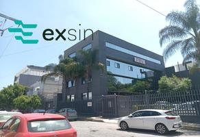 Foto de inmueble en  , Col. San Rafael Oriente C.P. 72020, Puebla