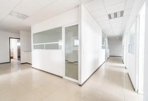 Foto de inmueble en , Col. San Rafael Oriente C.P. 72020, Puebla