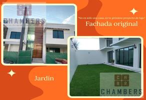 Foto de inmueble en  , Col. San Rafael Poniente C.P. 72029, Puebla
