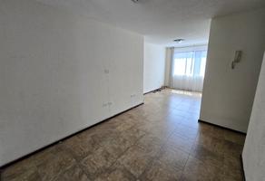 Foto de inmueble en , Col. San Rafael C.P. 76806, San Juan del Río