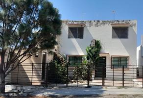 Foto de inmueble en san rafael, Col. San Rafael C.P. 28504, Cuauhtémoc