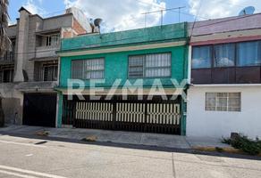 Foto de inmueble en San Rafael, Col. San Rafael C.P. 54120, Tlalnepantla de Baz