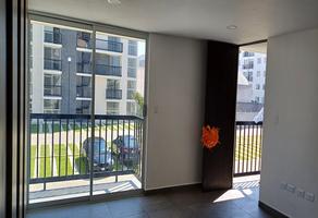 Foto de inmueble en San Rafael, Col. Sanctorum C.P. 72730, Cuautlancingo