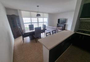 Foto de inmueble en  , Col. San Rafael C.P. 54120, Tlalnepantla de Baz