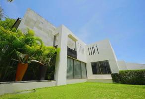 Foto de inmueble en san rafael, Col. Valle Real C.P. 45019, Zapopan