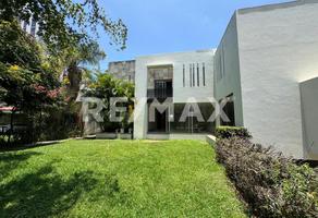 Foto de inmueble en San Rafael, Col. Valle Real C.P. 45019, Zapopan