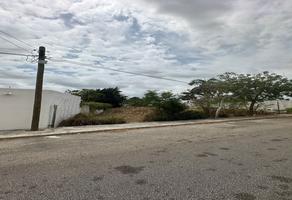 Foto de inmueble en  , Col. San Ramon Norte I C.P. 97117, Mérida