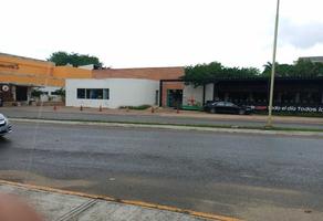 Foto de inmueble en  , Col. San Ramon Norte I C.P. 97117, Mérida