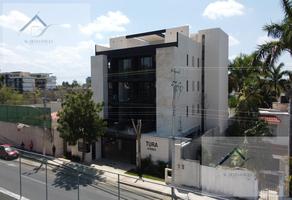 Foto de inmueble en  , Col. San Ramon Norte C.P. 97117, Mérida