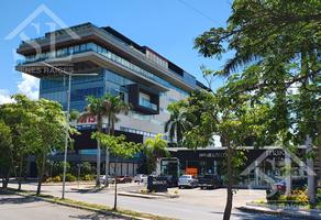 Foto de inmueble en  , Col. San Ramon Norte C.P. 97117, Mérida