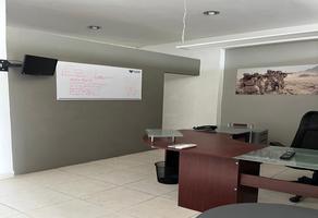 Foto de inmueble en  , Col. San Ramon Norte C.P. 97117, Mérida